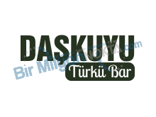 Daşkuyu Türkü Bar