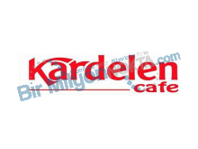 KARDELEN CAFE & IZGARA