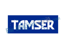 Tamser