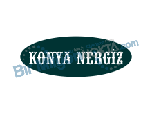 Konya Nergiz