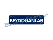 Beydoğanlar