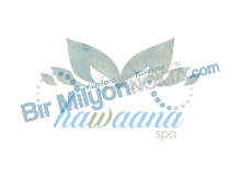 HAWANA SPA