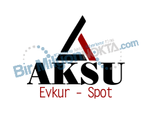 Aksu Evkur-Spot