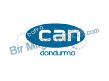 Can Dondurma