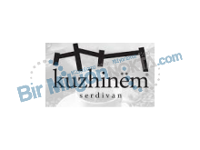 Kuzhinem
