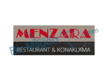 Menzara Restaurant
