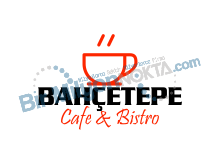 BAHÇETEPE CAFE & BİSTRO
