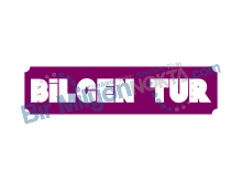 Bilgen Tur