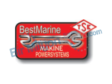Best Marine Makine