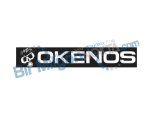 Okenos Diving