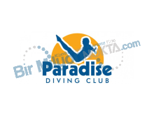Paradise Diving