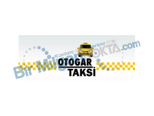 İtimat Taksi Malkara