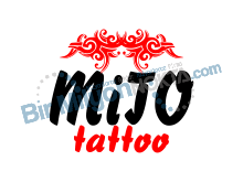 Mito Tattoo