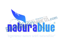 Natura Blue
