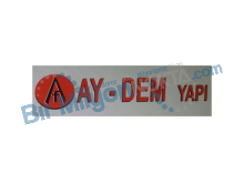 Ay-Dem YAPI