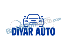 Diyar Auto