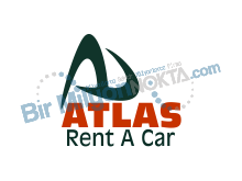 Atlas Rent A Car