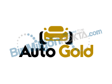 Auto Gold