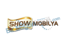 Show Mobilya