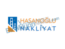 Hasanoğlu Nakliyat
