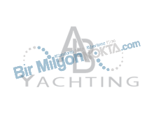 Ab Yachting