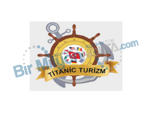 Titanic Turizm