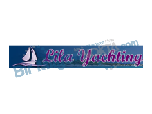 Lila Yachting