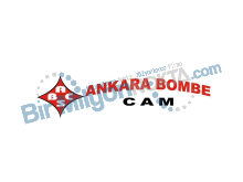 ANKARA BOMBE CAM