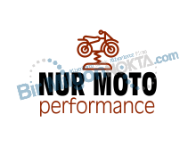 Nur Moto performance