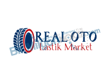 Real Oto Lastik Market