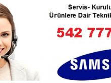 Samsung Lg Tv Servisi Gaziantep