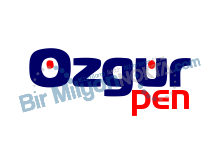 Özgür Pen