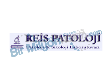 Reis Patoloji - Sitoloji Laboratuvarı