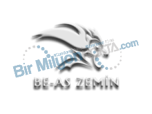 Be-As Zemin