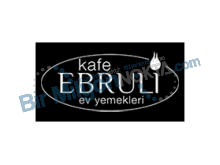EBRULİ CAFE & EV YEMEKLERİ
