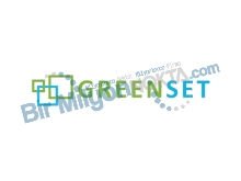 Greenset Bilişim Hizmetleri ve Büro Makineleri
