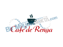 CAFE'DE RENGA