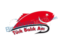 Türk Balık Avı
