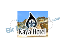 Ürgüp Kaya Hotel