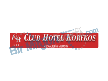 Korykos Hotel