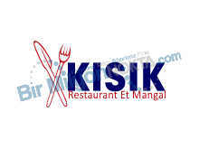 Kısık Restaurant Et Mangal