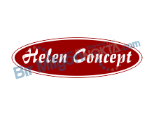 Helen Concept