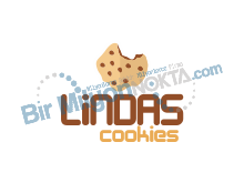 Lindas Cookies