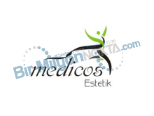 Medicos Estetik