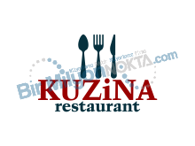 Kuzina Restaurant