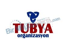 Tubya Organizasyon