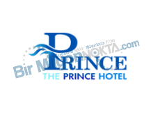 The Prınce Hotel
