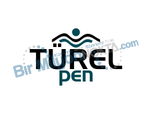 Türel Pen