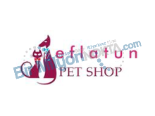 Eflatun Pet Shop