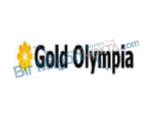 Gold Olimpia Pansiyon